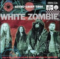 Astro-Creep 2000