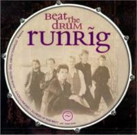 Beat The Drum