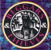 Beggars & Thieves