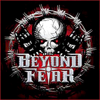 Beyond Fear