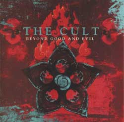 Beyond good and evil