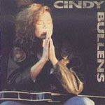 Cindy Bullens