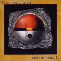 Double Density