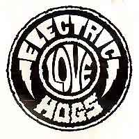Electric Love Hogs