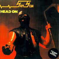 Head On