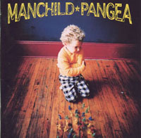 Manchild