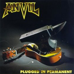 Plugged In Permanent