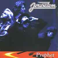 Prophet