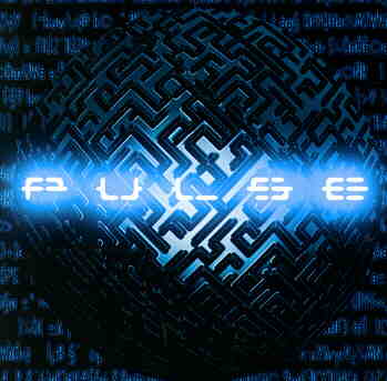 Pulse