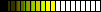 
8 -=MP=-				  
				  
	
5 RenisseD				  
				  
	
4 Simon Says				  
				  
	