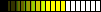 
6 -=MP=-				  
				  
	
7 Slotrace.dk				  
				  
	