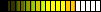 
8 -=MP=-				  
				  
	
7 olfert				  
				  
	