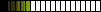 
3 -=MP=-				  
				  
	