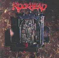 Rockhead