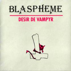 D�sir De Vampyr