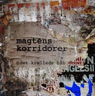 Det Kr�llede H�b