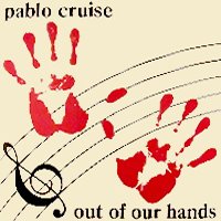 Out Of Our Hands