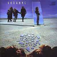 Roxanne