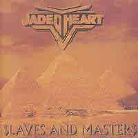 Slaves And Masters