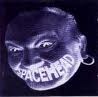 Spacehead : Spacehead. Album Cover