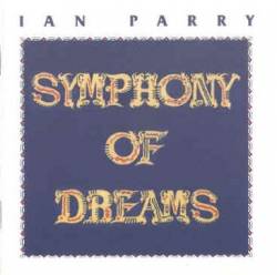 Symphony Of Dreams