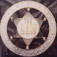 The Law
