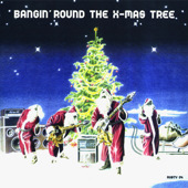 The X-Mas Project