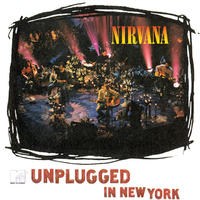 Unplugged In New York