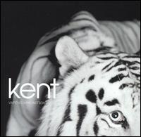 kent : Vapen & Ammunition. Album Cover
