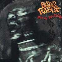 Wake Me When It�s Over