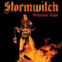 Walpurgis Night