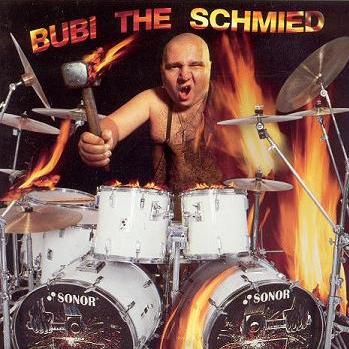 Bubi the Schmied