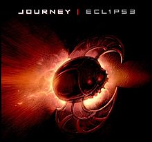 Eclipse