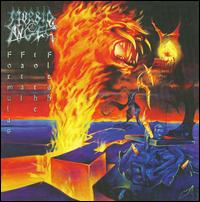 Formulas Fatal to the Flesh