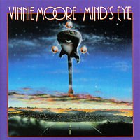 Mind's Eye