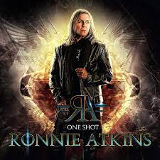 One Shot 